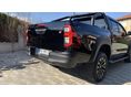 TOYOTA HILUX 2024/4 - 10