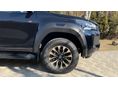 TOYOTA HILUX 2024/4 - 13