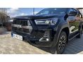 TOYOTA HILUX 2024/4 - 14