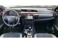 TOYOTA HILUX 2024/4 - 15