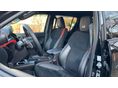 TOYOTA HILUX 2024/4 - 18
