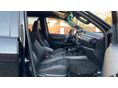 TOYOTA HILUX 2024/4 - 19