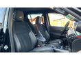 TOYOTA HILUX 2024/4 - 20