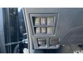 TOYOTA HILUX 2024/4 - 25