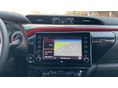 TOYOTA HILUX 2024/4 - 26