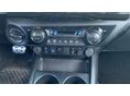 TOYOTA HILUX 2024/4 - 27