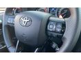 TOYOTA HILUX 2024/4 - 30