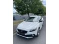 VOLVO V40 Cross Country 2.0 D [D3] Summum Geartronic 5 Henger! 1 ÉV Garancia!