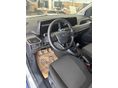 FORD COURIER 2026 - 4