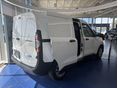 FORD COURIER 2026 - 3