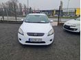 KIA PRO CEE'D 1.6 CRDi ecoDynamic 167 ezer Km