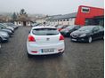 KIA PRO CEE'D 2009/9 - 4