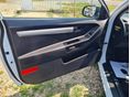 KIA PRO CEE'D 2009/9 - 10