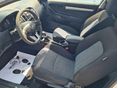 KIA PRO CEE'D 2009/9 - 8
