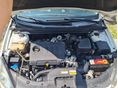 KIA PRO CEE'D 2009/9 - 11