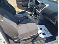 KIA PRO CEE'D 2009/9 - 7