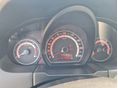 KIA PRO CEE'D 2009/9 - 5