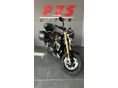 BMW R 1250 R 2019/9 - 1