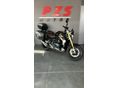 BMW R 1250 R 2019/9 - 2