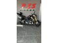 BMW R 1250 R 2019/9 - 3