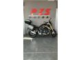 BMW R 1250 R 2019/9 - 4