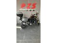 BMW R 1250 R 2019/9 - 5