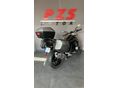 BMW R 1250 R 2019/9 - 6