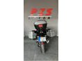 BMW R 1250 R 2019/9 - 7