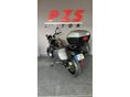 BMW R 1250 R 2019/9 - 8