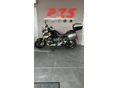 BMW R 1250 R 2019/9 - 9