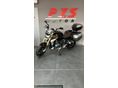 BMW R 1250 R 2019/9 - 10