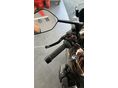 BMW R 1250 R 2019/9 - 12