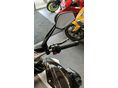 BMW R 1250 R 2019/9 - 13