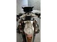 BMW R 1250 R 2019/9 - 14