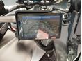 BMW R 1250 R 2019/9 - 15