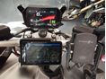 BMW R 1250 R 2019/9 - 16