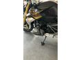 BMW R 1250 R 2019/9 - 17