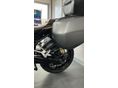 BMW R 1250 R 2019/9 - 18