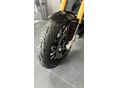 BMW R 1250 R 2019/9 - 19