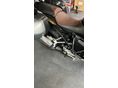 BMW R 1250 R 2019/9 - 21