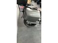 BMW R 1250 R 2019/9 - 22