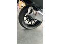 BMW R 1250 R 2019/9 - 23
