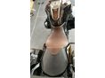 BMW R 1250 R 2019/9 - 24