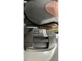 BMW R 1250 R 2019/9 - 25