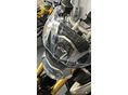 BMW R 1250 R 2019/9 - 26
