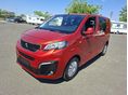 PEUGEOT EXPERT 2016/12 - 1