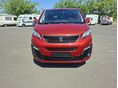 PEUGEOT EXPERT 2016/12 - 2
