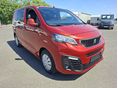 PEUGEOT EXPERT 2016/12 - 3