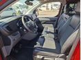 PEUGEOT EXPERT 2016/12 - 8