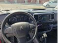 PEUGEOT EXPERT 2016/12 - 9